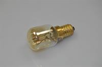 Ovnpære, Gorenje komfur & ovn - 25W